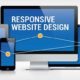 website designing in east delhi