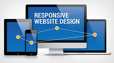 website designing in east delhi