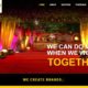 Event Management website designers in Delhi