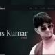 Profile website designing Company in Delhi
