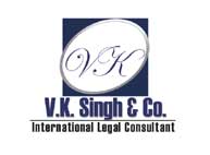 Legal website designer in Delhi