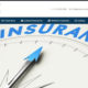 Insurance Agent Website Design