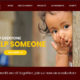 NGO Website