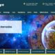 astrology website designer