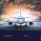 aviation website design